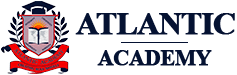 Atlantic-Academy-Logo-Web