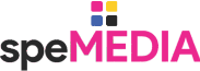 speMEDIA