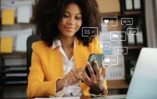 5 Social Media Mistakes Businesses in Harare Make (And How to Avoid Them)